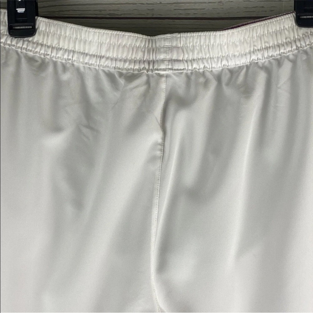 Brooks Running Shorts - Picture 10 of 12